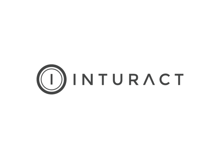 Inturact