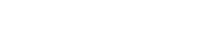 Flightpath Finance