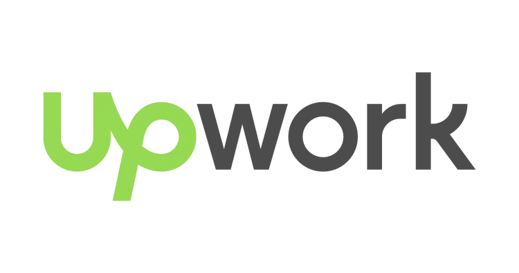 Upwork