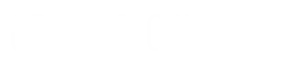 Grow and Convert