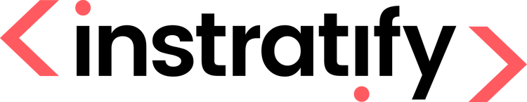 Instratify