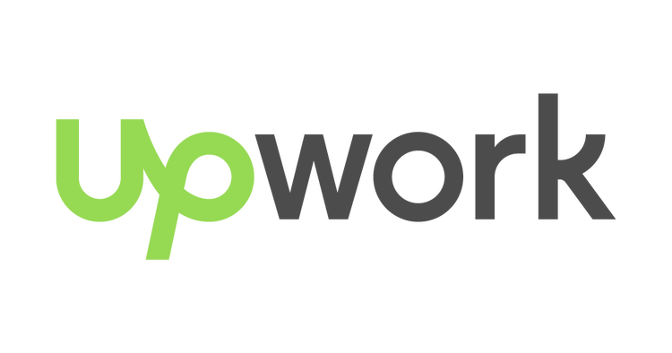 Upwork
