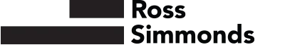 Ross Simmonds