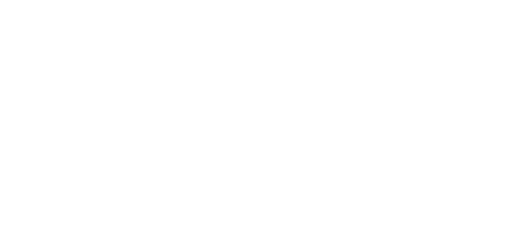 Arc