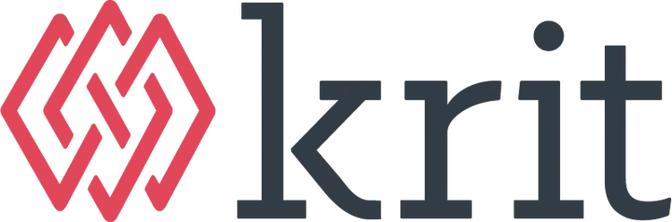 Krit