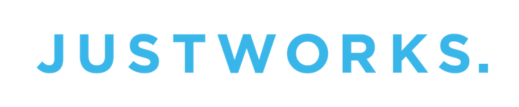 JustWorks