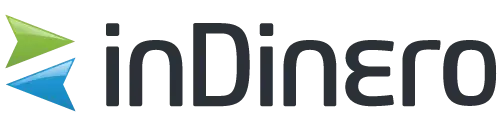 Indinero