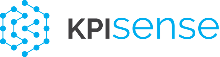 KPI Sense