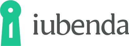 iubenda