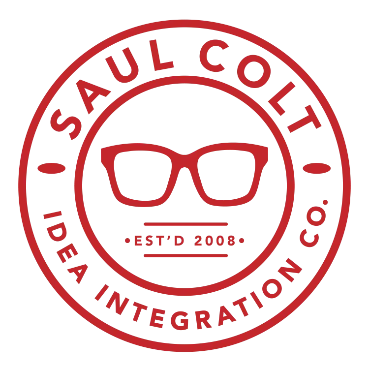 The Idea Integration Co. Inc.