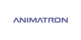 Animatron