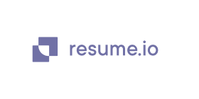 Resumeio