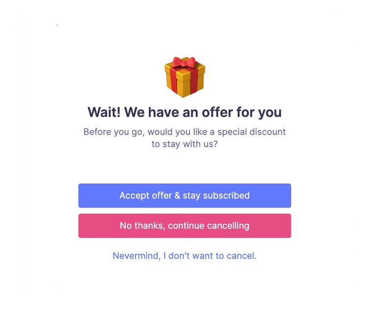 CancellationInsights_offer_discount-a0ea47099496e61cbbfecab53ac04e4c-2f3438.png