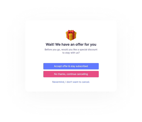 how-it-works_02-1