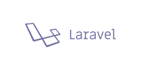 Laravel