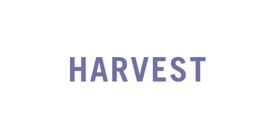 harvest