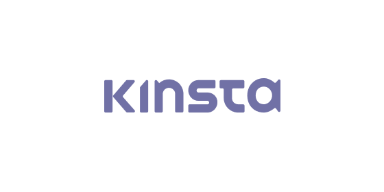 kinsta