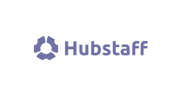 Hubstaff