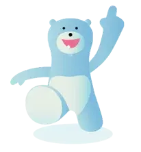 無料トライアル