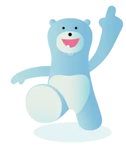 無料トライアル