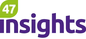 47 Insights