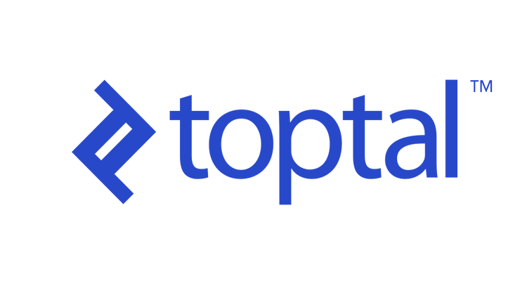 TopTal