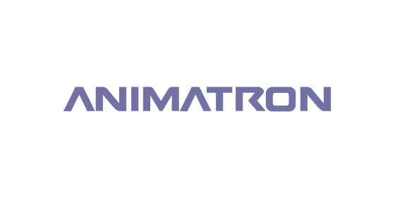 animatron