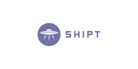 Shipt
