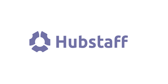 hubstaff
