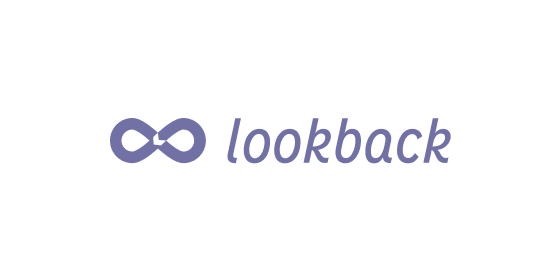 lookback