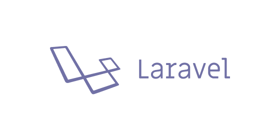 laravel