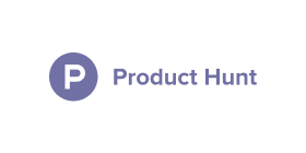 Producthunt