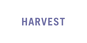 Harvest
