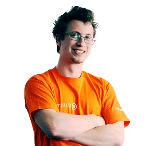 Viktor Egri