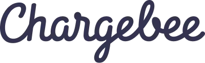 Chargebee