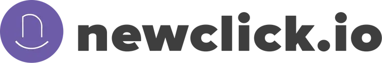 Newclick