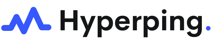 hyperping
