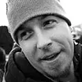 Shawn Taylor