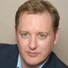 Lee Turvey