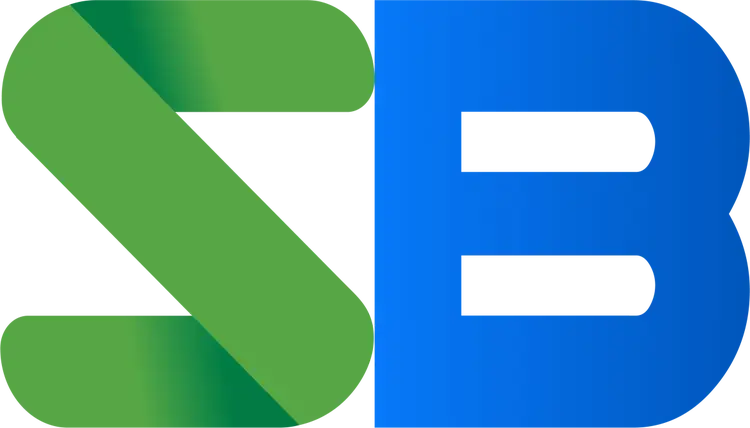 Site Buddy