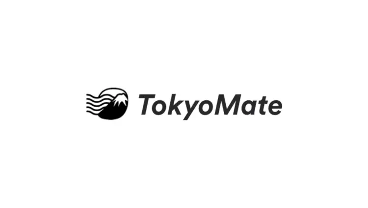 TokyoMate株式会社 – プライシング戦略にも活用