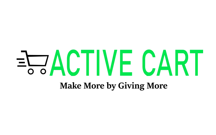 Activecart
