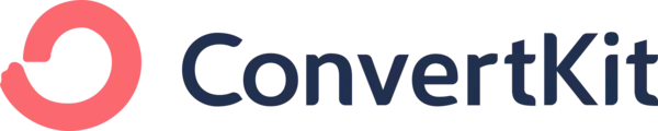 Convertkit