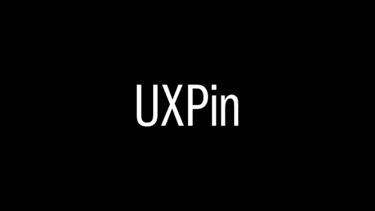 UXPin, Inc – SaaSの指標と財務成長の追跡