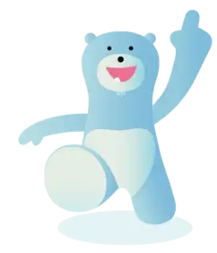 Baremetrics Bare　チャーン