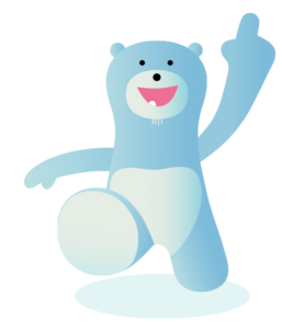 Baremetrics Bare