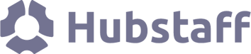 Hubstaff