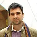 Thanos Papangelis