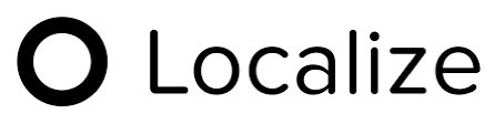 Localize