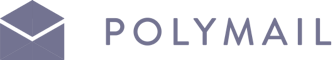 Polymail